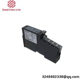 AB Controls AB 1734-EP24DC Expansion Power Unit - Industrial Automation Solutions