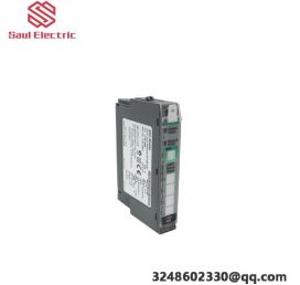 Allen Bradley 1734-OB8 I/O Module: Industrial Control Precision