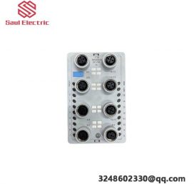 ABB AB 1738-IB16DM12 Digital Input Module