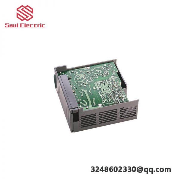 ABB 1746-P3 POWER SUPPLY, High Efficiency Industrial Control Module