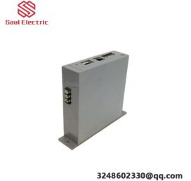 AB 1747-AIC Programmable Controller | Isolated Link Coupler