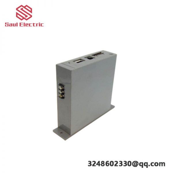 AB 1747-AIC Programmable Controller | Isolated Link Coupler