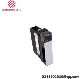 ABB 1756-DMF30 Drive Module, Industrial Automation Solutions