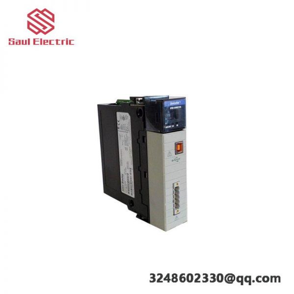 ABB BRC-100 P-HC-BRC-10000000: Advanced Harmony Bridge Controller