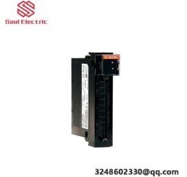 AB 1756-IF6I INPUT MODULE - Allen-Bradley Input Module for Industrial Automation