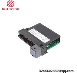 AB 1756-IV16 Industrial Control Input Module