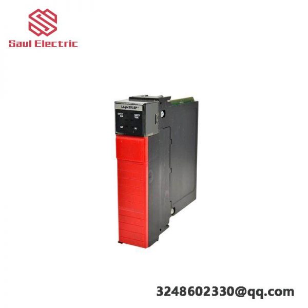 ABB AB 1503VC-BMC4 Contactor Control Module, High-Power, Efficient Industrial Automation