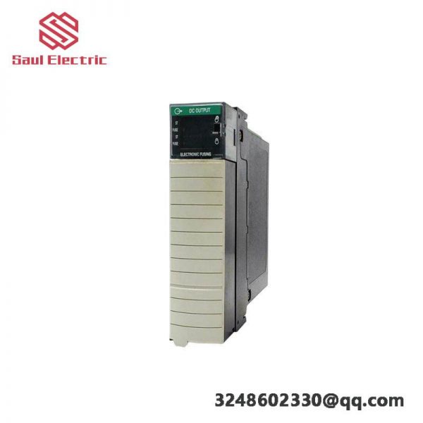 Allen-Bradley AB 25B-D6P0N114 PowerFlex 520-series AC Drive, Precision Control for Industrial Automation