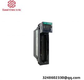 AB 1756-OB16I Input/Output Module