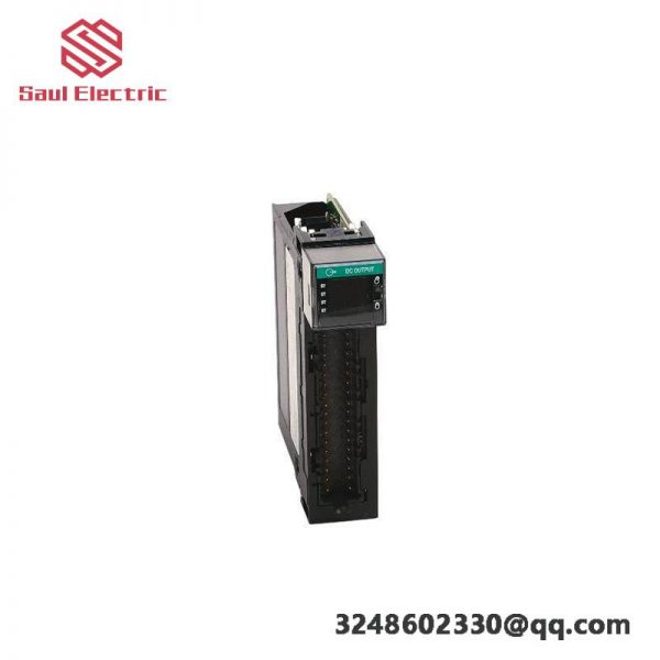 AB 1756-OB32 Digital Input Module