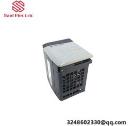 AB 1756-PA72 Industrial Power Supply