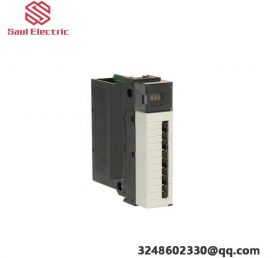 AB 1756-SIM Output Module for Industrial Control Solutions