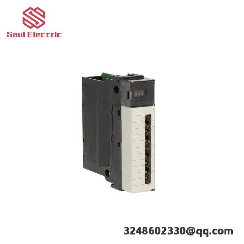 AB 1756-SIM Output Module for Industrial Control Solutions