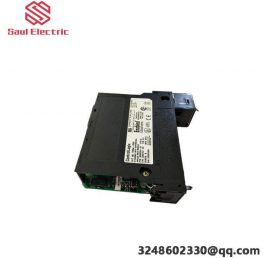 AB Electronics 1756SC-IF8H Input Module for Industrial Automation, High Precision & Reliability