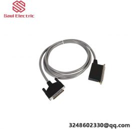 AB 1771-NC15 Cable - High-Speed Communication Link for Industrial Automation