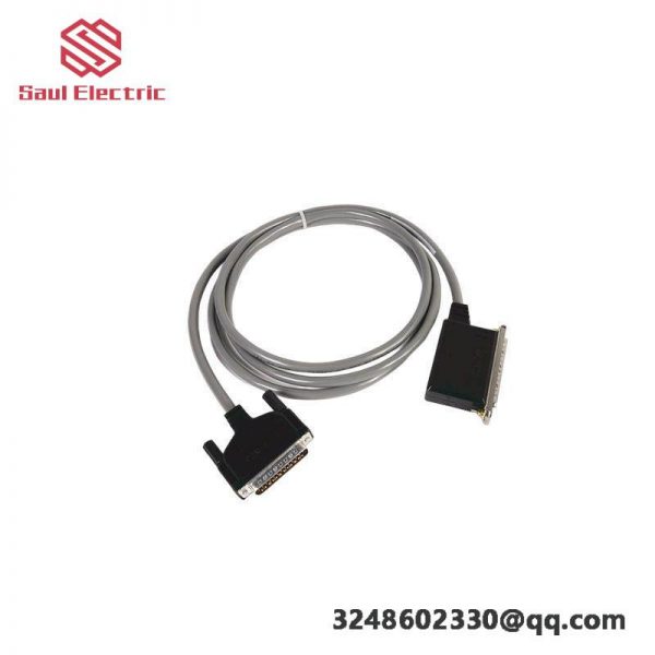 AB 1771-NC15 Cable - High-Speed Communication Link for Industrial Automation