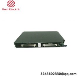 AB 1771-NV Output Module - Industrial Automation Control, Precision & Efficiency