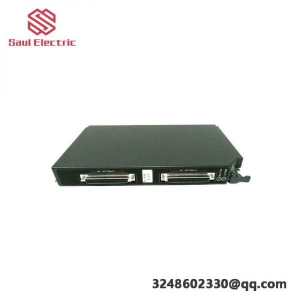 AB 1771-NV Output Module - Industrial Automation Control, Precision & Efficiency