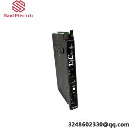 AB 1771-P4R Power Supply Module for Industrial Automation, Compact yet Powerful