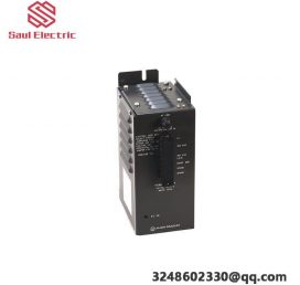 AB 1771-P7 POWER SUPPLY MODULE - High Efficiency, Durable, Industrial Grade Power Supply