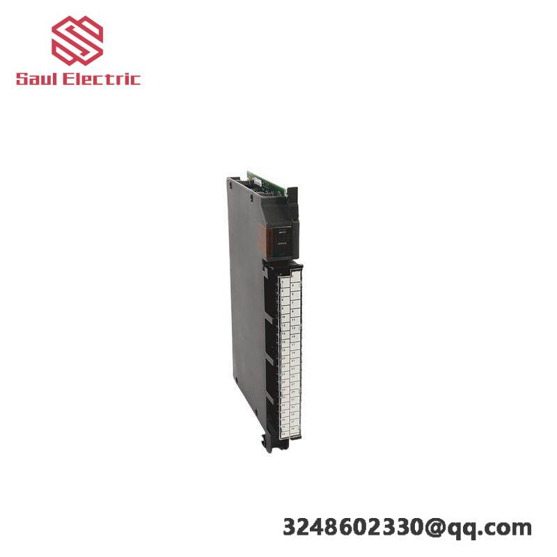 ABB 1771-VHSC COUNTER MODULE, Industrial Control Module