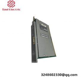 ABB AB 1772-LS PROCESSOR MODULE, for Industrial Automation