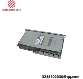 ABB AB 1772-LW PROCESSOR MODULE - Advanced Industrial Control, Precision Engineering