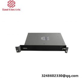 AB 1775-L4 Processor Module, Advanced Control Solutions for Industrial Automation