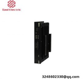 AB 1775-P3 Power Supply Module