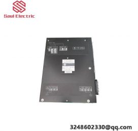 AB 1775-S5 Communication Module, Advanced Industrial Automation Solution