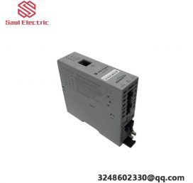 AB Electronic Systems AB 1783-ETAP2F LC Connector, Advanced Industrial Networking Module