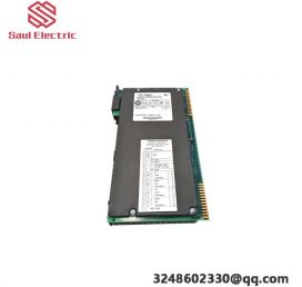 AB 1785-BCM/C Backup Communication Module