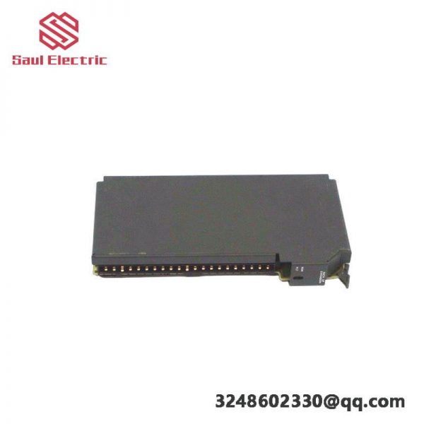 ABB AB 1785-BEM EXPANSION MODULE, Control & Automation, Expansion, I/O Modules