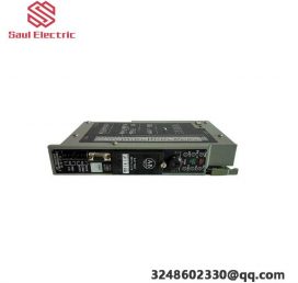 AB 1785-EMET Ethernet Interface Module: Advanced Networking for Industrial Automation, AB1785EMET