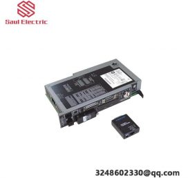 AB Processors AB 1785-L20E Control Module, Precision Automation Solutions