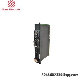 AB 1785-L40C15 Process Control Module, Advanced Technology for Industrial Automation