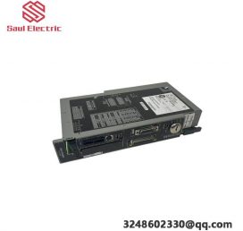 AB 1785-L40E PROCESSOR - Advanced Industrial Control Solution