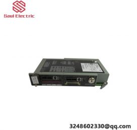 AB Process Control AB 1785-L60B Processor Module