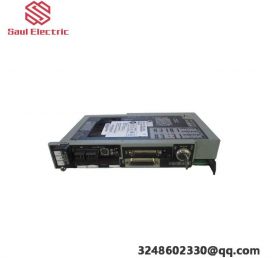 AB 1785-L60L Process Control Module