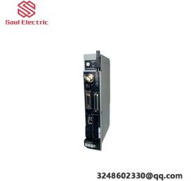 AB 1785-L80E - Advanced Control Unit Module for Industrial Automation