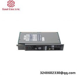 Allen-Bradley 1785-LT3 PLC Processor Module, High Performance for Industrial Automation