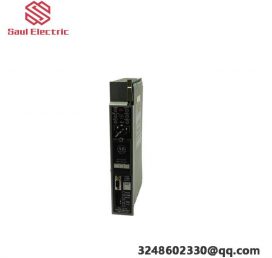 Allen-Bradley AB 1785-LT/B PROCESSOR MODULE, High-performance PLC for Industrial Automation