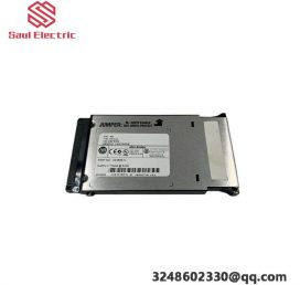 AB 1785-ME16 Memory Cartridge, Advanced Storage Solution for Industrial Automation