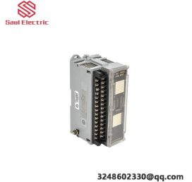 AB Electronics 1791-16B0 Input Module