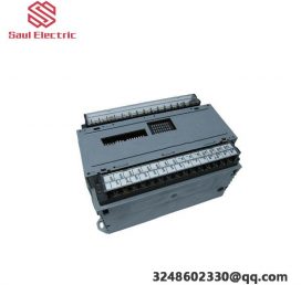 AB 1791-OB32 PLC BLOCK I/O: Advanced Control Module for Industrial Automation