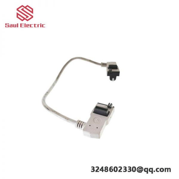 ABB AB 1794-CE1 EXTENSION CABLE - Advanced Control Solutions for Industrial Automation