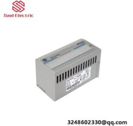 Allen Bradley 1794-IB16 - Digital Input Module