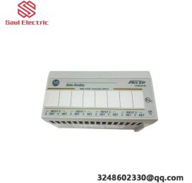 AB 1794-IF4I Input Module: High-Performance IO for Industrial Automation, 200 characters or less