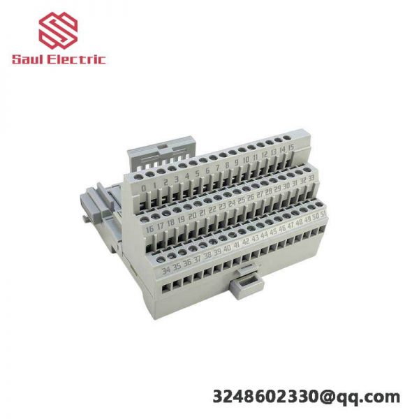 AB 1794-TB32 Flex I/O Module