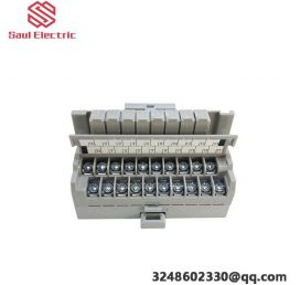 AB Control AB 1794-TBNF TERMINAL BASE, Industrial Automation Components